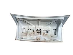 TAMPA TRASEIRA CORSA 2003 A 2012 SEDAN