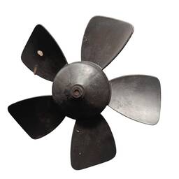 Motor Ar Forçado Uno Gran Siena Palio Fiorino Argo Mobi 11/