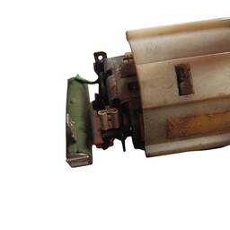 MOTOR AR FORÇADO UNO GRAN SIENA PALIO FIORINO ARGO MOBI 11/