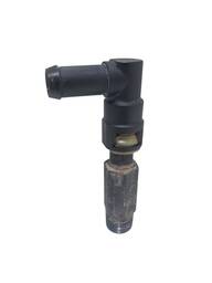 Conector Acoplamento Cabeçote Ram 2500 3500 6.7 2021 4937137