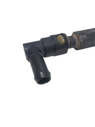 Conector Acoplamento Cabeçote Ram 2500 3500 6.7 2021 4937137