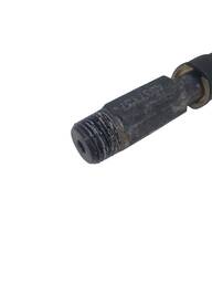 Conector Acoplamento Cabeçote Ram 2500 3500 6.7 2021 4937137