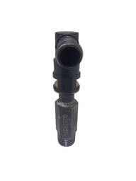 Conector Acoplamento Cabeçote Ram 2500 3500 6.7 2021 4937137