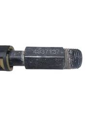 Conector Acoplamento Cabeçote Ram 2500 3500 6.7 2021 4937137