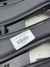 COLETOR ADMISSÃO DUSTER MEGANE SCENIC CLIO SANDERO 1.6 16V