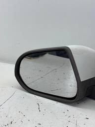 RETROVISOR ESQUERDO ONIX PRISMA 2013 2014 A 2020 MANUAL
