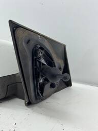 RETROVISOR ESQUERDO ONIX PRISMA 2013 2014 A 2020 MANUAL