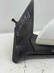 RETROVISOR ESQUERDO ONIX PRISMA 2013 2014 A 2020 MANUAL
