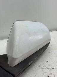 RETROVISOR ESQUERDO ONIX PRISMA 2013 2014 A 2020 MANUAL
