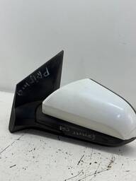RETROVISOR ESQUERDO ONIX PRISMA 2013 2014 A 2020 MANUAL