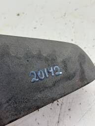 RETROVISOR ESQUERDO ONIX PRISMA 2013 2014 A 2020 MANUAL
