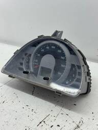 PAINEL INSTRUMENTOS VW FOX 2004 A 2009 1.6