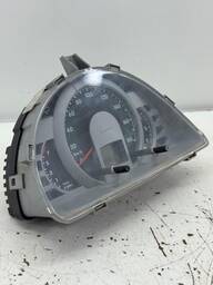 PAINEL INSTRUMENTOS VW FOX 2004 A 2009 1.6