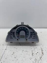 Painel Instrumentos Vw Fox 2004 A 2009 1.6