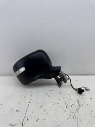 Retrovisor Direito Jeep Renegade 2016 À 2021