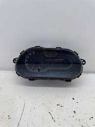 Painel De Instrumentos Gm Onix 2013 À 2019 DETALHE descrição