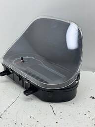 PAINEL INSTRUMENTOS CHEVROLET SPIN 2013 À 2017