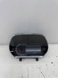 Painel Instrumentos Chevrolet Spin 2013 À 2017