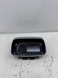 Painel De Instrumentos Gm Tracker 2013 À 2018 94532509 