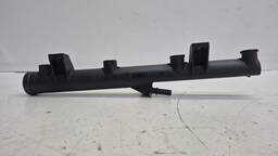 FLAUTA COMBUSTÍVEL CITROEN C4 2004 A 2010