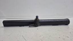 FLAUTA COMBUSTÍVEL CITROEN C4 2004 A 2010