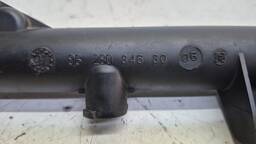 FLAUTA COMBUSTÍVEL CITROEN C4 2004 A 2010