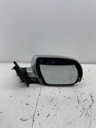 Retrovisor Direito VeraCruz Elétrico 2007 À 2012 (Detalhe)