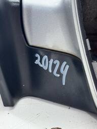 RETROVISOR DIREITO VERACRUZ ELÉTRICO 2007 À 2012 (DETALHE)