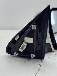 RETROVISOR DIREITO VERACRUZ ELÉTRICO 2007 À 2012 (DETALHE)