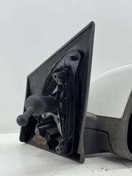 RETROVISOR DIREITO PRISMA 2013 À 2019