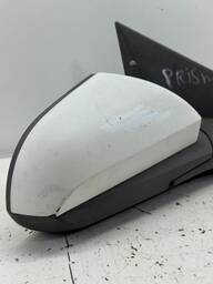 RETROVISOR DIREITO PRISMA 2013 À 2019