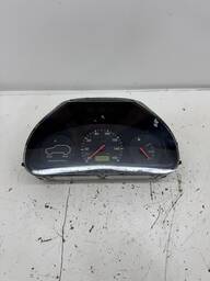 Painel De Instrumentos Gol G2 1995 À 1999