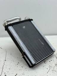 Radiador Ar Quenta Renault Megane 1998 À 2005