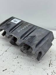 SUPORTE COLETOR ADMISSÃO RENAULT MEGANE 1998 À 2005