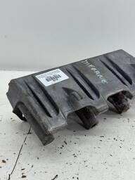 SUPORTE COLETOR ADMISSÃO RENAULT MEGANE 1998 À 2005