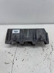 SUPORTE COLETOR ADMISSÃO RENAULT MEGANE 1998 À 2005