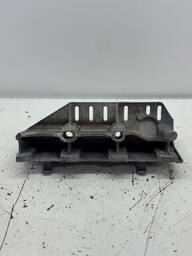 Suporte Coletor Admissão Renault Megane 1998 À 2005