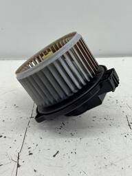 MOTOR AR FORÇADO TOYOTA SIENTA 2003 