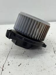 MOTOR AR FORÇADO TOYOTA SIENTA 2003 