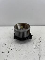 Motor Ar Forçado Toyota Sienta 2003 