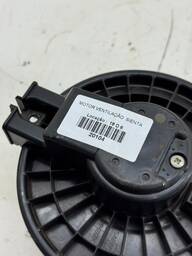 MOTOR AR FORÇADO TOYOTA SIENTA 2003 