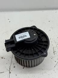 MOTOR AR FORÇADO TOYOTA SIENTA 2003 