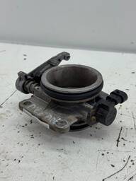 TBI CORPO BORBOLETA RENAULT MEGANE 1.6 1997 À 2005