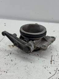 TBI CORPO BORBOLETA RENAULT MEGANE 1.6 1997 À 2005