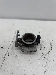 TBI CORPO BORBOLETA RENAULT MEGANE 1.6 1997 À 2005