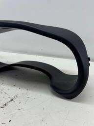 MOLDURA PAINEL INSTRUMENTOS JEEP RENEGADE 2015 Á 2019