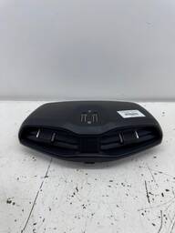 Difusor De Ar Central Jeep Renegade 2015 À 2019