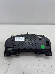 PAINEL INSTRUMENTOS JEEP RENEGADE FIAT TORO 2015/21