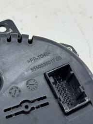 PAINEL INSTRUMENTOS JEEP RENEGADE FIAT TORO 2015/21