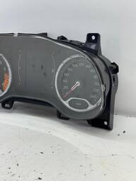 PAINEL INSTRUMENTOS JEEP RENEGADE FIAT TORO 2015/21